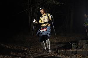 BIB: 
                            <button type="button" onclick="openModal(6961766)" class="btn btn-primary btn-sm float-right btn-popup" data-toggle="modal" data-target=".modal-high-quality">
                        <i class="fas fa-shopping-cart"></i> Add to Cart
                    </button>
                                            <button type="button" onclick="isThisMe(6961766, true)" class="btn btn-success btn-sm float-right btn-popup btn-isme hidden" data-toggle="tooltip" data-placement="bottom" title="นี่คือรูปของคุณใช่ไหม คลิกที่นี่เพื่อเอาเข้าอัลบั้ม">
                        <i class="fas fa-plus"></i> Add to album
                    </button>
                    <button type="button" onclick="isThisMe(6961766, false)" class="btn btn-warning btn-sm float-right btn-popup btn-isnotme hidden">
                        <i class="fas fa-ban"></i> Remove from album
                    </button>